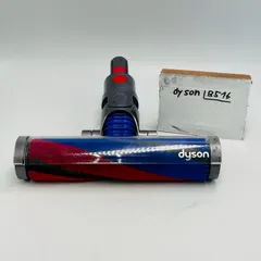 2025年最新】dyson sv21 ヘッドの人気アイテム - メルカリ