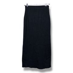 Item thumbnail for item 0fbaf4dc-3332-4739-8197-370c1fa71faa