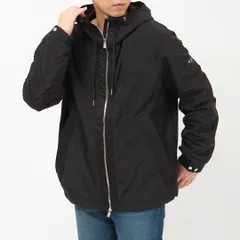 新品未使用タグ付！TATRASジャンパー 2025年最新】TATRAS メンズ ジャンパー・ブルゾンの人気アイテム