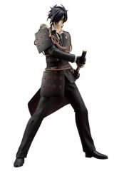 ペルソナ5 主人公 a賞 箱無し | Mercari