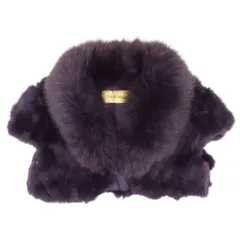 2025年最新】Pinky&Dianne レディース 毛皮・ファーコートの人気