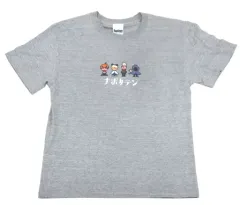 2025年最新】ナポリの男たち tシャツの人気アイテム - メルカリ