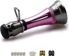 Item thumbnail for item 96e3f577-4c80-41a2-a91c-e522efaa5431