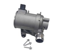 ベンツ ウォーターポンプ W205 C180 C200 C250 C300 W213 E200 E250 E300 2742002700 2742000107 2742000255