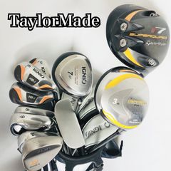 レディース BRIDGESTONEブリヂストン MIZUNO ミズノ Munsingwear