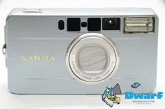 2025年最新】fujifilm natura sの人気アイテム - メルカリ