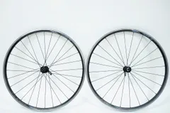 【週末特価】ジャイアント純正　ホイールタイヤ前後セット 楽天市場】ジャイアント（ホイール｜自転車用パーツ）：自転車