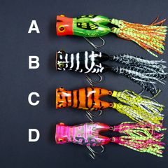 セカンドラインStage3 ブライトリバー 14lb,16lb,20lb】ナイロン