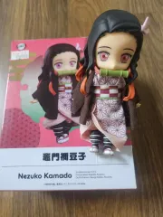 正規品 鬼滅の刃 竈門 襧豆子