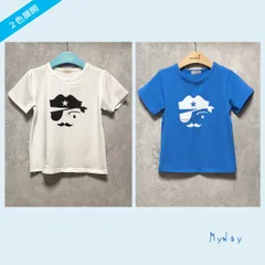 新品　綿素材　半袖Tシャツ　半袖　Tシャツ　子供服　キッズ服　韓国子供服　夏　男の子　女の子　2色展開　通園通学　アウトレット　格安　可愛い　かわいい　かっこいい　おしゃれ