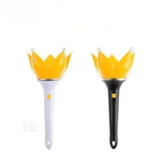 値下げ可能！ BIGBANG VI ペンライト 値下げ可能！ BIGBANG VI ペンライト - メルカリ