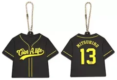 2025年最新】aaaベースボールシャツの人気アイテム - メルカリ