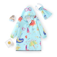 Item thumbnail for item 411c35a5-2c23-4d71-a222-8bc2d83172d7