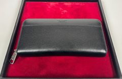 COACH コーチ 長財布