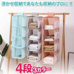 Item thumbnail for item 2961be2d-3105-4e03-96fb-7d629ad39e7a