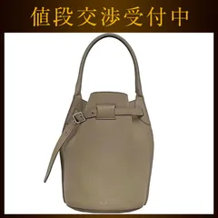 2025年最新】セリーヌbigbagの人気アイテム - メルカリ