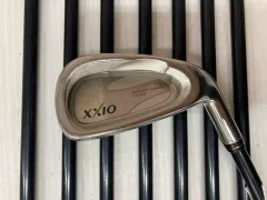 2025年最新】xxio mp200の人気アイテム - メルカリ