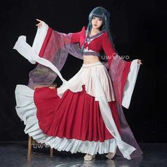 Item thumbnail for item 0eb0fe40-1453-4e69-a84b-341dbf145c87