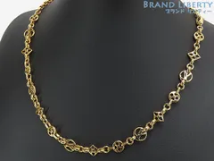 楽天市場】LOUIS VUITTON【ルイヴィトン】コリエ クレイジーイン