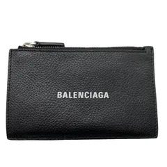 2024年最新】バレンシアガ カードケース balenciagaの人気アイテム 