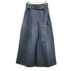 sweetです　セリーヌ　パンツ　フィービー CELINE(セリーヌ) フィービー期スラックス2 1I20 2 1I20