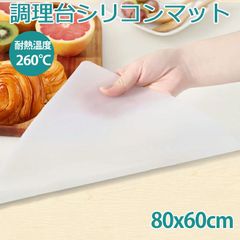 Item thumbnail for item 07d667f5-eb0d-4427-b1cd-a969050cc769