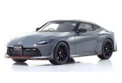 HI-STORY IMPUL Z LIMITED EDITION (2024) - メルカリ