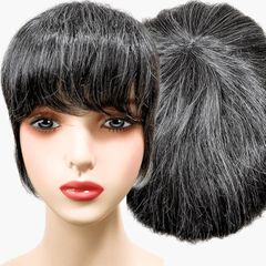 Item thumbnail for item 5d0865a7-175a-49e5-8ff2-4a60347d9bbe