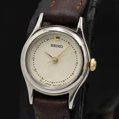 2025年最新】SEIKO V401の人気アイテム - メルカリ