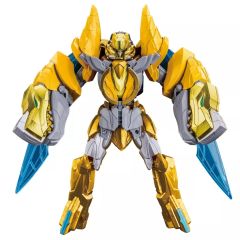 プラモデル キングジョーグ アンドロ超戦士 ニットー ウルトラマン