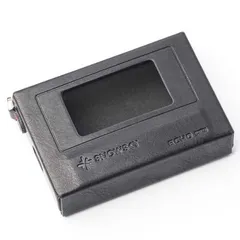 70948564_5