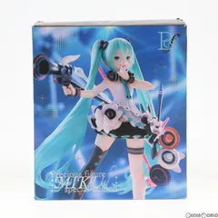 2025年最新】キャラクターボーカルシリーズ01 初音ミク (1/8