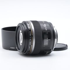 コンタックス CONTAX NX ボディ DATA BACK D-11付き フィルム