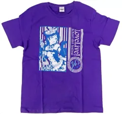 2026年最新】東條希 tシャツの人気アイテム - メルカリ
