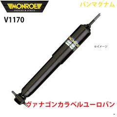 backun MOBA B♭Cl用バレル【ココボロ】66mm - メルカリ