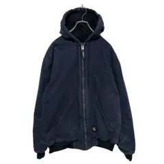 2025年最新】Berne ダックジャケットの人気アイテム - メルカリ