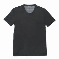 2025年最新】dior homme 04ssの人気アイテム - メルカリ