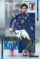 鹿島アントラーズ(Kashima Antlers)20 H ホーム #28 町田浩樹