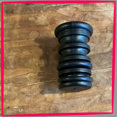 【新品】Ezzy Mast Tip Plug イジーマストトップについている部品　<送料込み>