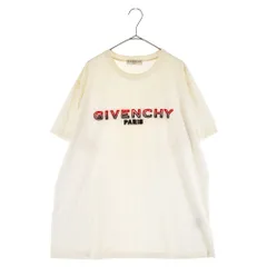 2024年最新】ジバンシー メンズ Tシャツ トップス Givenchy Glow in