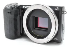 2025年最新】NEX-5R ジャンクの人気アイテム - メルカリ