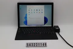 2024年最新】thinkpad x1 tablet キーボードの人気アイテム - メルカリ