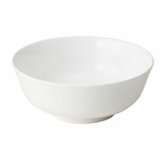 Item thumbnail for item 1cfb0feb-852a-4494-8823-64ce5eef64be