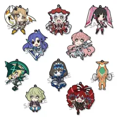 2025年最新】シンフォギア イヤホンの人気アイテム - メルカリ