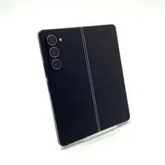 2025年最新】Galaxy Z Fold5 1tbの人気アイテム - メルカリ