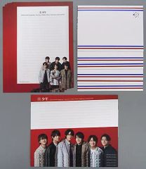 ●ジャンプフェスタ　及川徹 オーロラブロッキー おみくじショウワノート ○ジャンプフェスタ 及川徹 オーロラブロッキー おみくじ