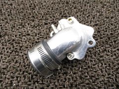 ハーレー エボ 純正 カムカバー EVO - メルカリ