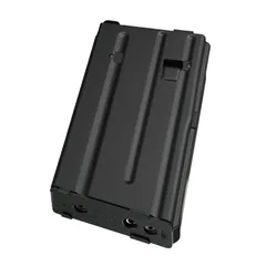 [3個セット]M4 MWS純正マガジン ガスブローバック用 Amazon | 東京マルイ ガスブローバック M4 用 マガジン 35連