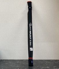 63. Fishman フィッシュマン Beams RIPLOUT ビームス リプラウト 9.0M+ 【店舗併売品】