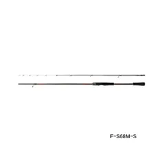 2025年最新】セフィアSS ティップエギングの人気アイテム - メルカリ